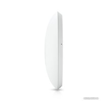 Точка доступа Ubiquiti UniFi 7 Pro