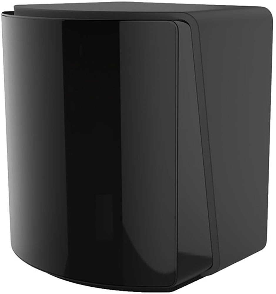 

Контроллер для VR HTC SteamVR 2.0