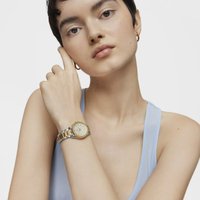 Наручные часы Tous 3000132700