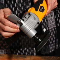 Реноватор Deko DKOT650 Multi 085-1076