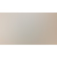 Стартовый набор VooPoo VMATE Pro (3 мл, mint blue)