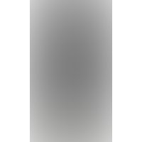 Картридж Smoant Veer 2.3 мл