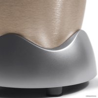 Стационарный блендер NutriBullet Pro NB908CP