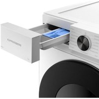 Стиральная машина KUPPERSBERG WM 592 W