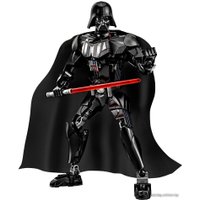 Конструктор LEGO 75111 Darth Vader