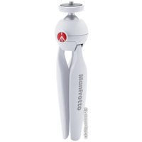 Трипод Manfrotto MTPIXI-WH