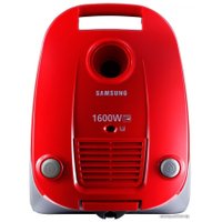 Пылесос Samsung VCC4131S37/XEV в Бресте