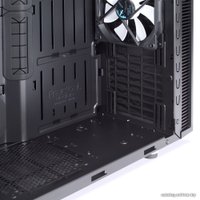 Корпус Fractal Design Define S (FD-CA-DEF-S-BK)