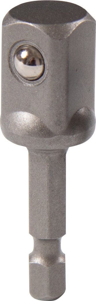 

Переходник King Tony 7704-50