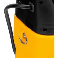 Аккумуляторный опрыскиватель Denzel D-5LI