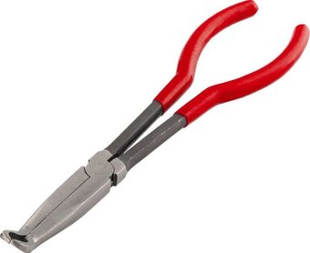 Длинногубцы JBC 5047P4 (63231)