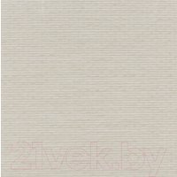 Рулонные шторы Lm Decor LM 49-01 34x160