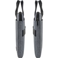 Сумка HEIKKI Ultra 272608 (темно-серый) в Пинске