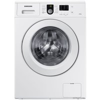 Стиральная машина Samsung WF8590NLW8DYLP