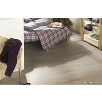 Ламинат Kronostar De Facto Дуб Цетус [D4845]