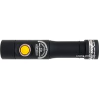 Фонарь Armytek Prime C2 XP-L Magnet USB (White) + 18650 Li-Ion
