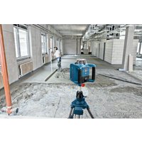 Лазерный нивелир Bosch GRL 300 HVG Professional (0601061701)