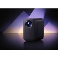 Проектор Xiaomi Smart Projector L1 Pro XMTYY03PFMG (международная версия)