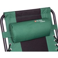 Шезлонг Palisad 69606