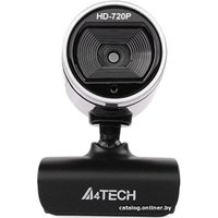 Веб-камера A4Tech PK-910P