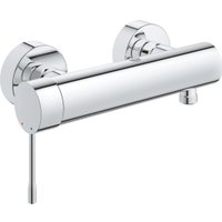 Смеситель Grohe Essence Chrom 25252001