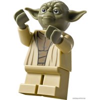 Конструктор LEGO 75017 Duel on Geonosis