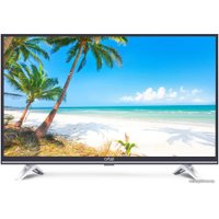 Телевизор Artel UA43H1400 (черный)