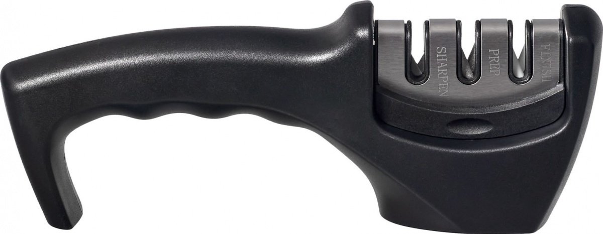 

Точилка для ножей Bradex TK 0588