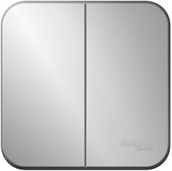 

Выключатель Schneider Electric Blanca BLNVA105013