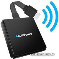 Смарт-приставка Blaupunkt A-stream Stick