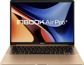 Infinix Inbook Air Pro+ XL434 71008302406