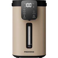 Термопот Redmond (Редмонд) TP2300