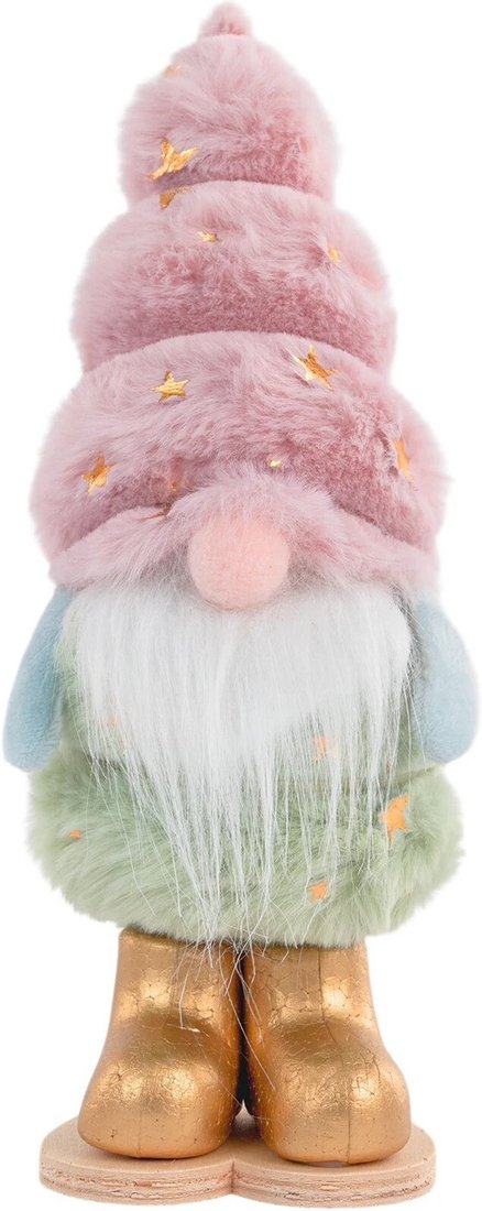 

Кукла Золотая сказка 592564