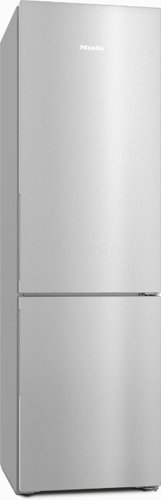 Холодильник Miele KFN 4397 CD 125 Edition