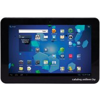 Планшет ITL TPC 1001G 16GB 3G