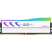 Оперативная память Silicon-Power Xpower Storm 2x16ГБ DDR5 6400 МГц SP032GXLWU64AFDL
