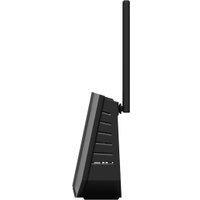 Wi-Fi роутер ASUS RT-BE92U