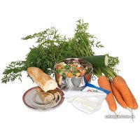 Миска Tatonka Foodcontainer 4042.000 в Орше