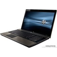Ноутбук HP ProBook 4720s (WS844EA)