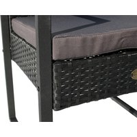 Набор садовой мебели Garden Story Фрост