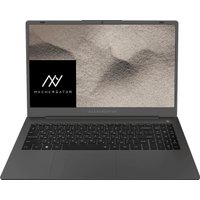 Ноутбук Machcreator One R6 JJ00G000HRU