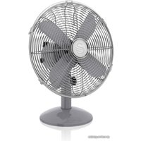 Вентилятор Swan SFA12620GRN