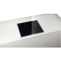 Варочная панель Bosch PIC645F17E