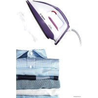 Утюг Bosch Serie 6 EasyComfort TDS6530 в Лиде