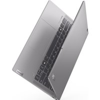 Ноутбук 2-в-1 Lenovo Yoga 7 2-in-1 14AHP9 83DK006SRK