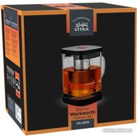Заварочный чайник Vitax Warkworth VX-3310 в Барановичах