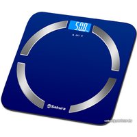 Напольные весы Sakura SA-5056