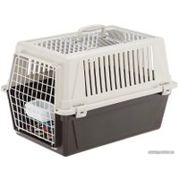 Переноска Ferplast Atlas Open 30 73017099 (цвет в ассортименте)