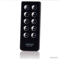 Акустика Edifier R2000DB (коричневый)