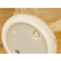 Диспенсер для напитков Sundays HGT-11/1 (5 л)